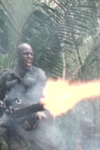 Predator